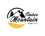 https://www.logocontest.com/public/logoimage/1588992450Timber Mountain Honey.png